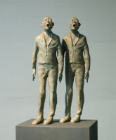 Muasch Jodla solang chasch